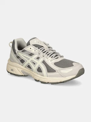 Obrázek produktu Asics Tenisky Asics GEL_VENTURE 6