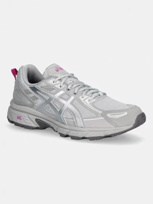 Obrázek produktu Asics Tenisky Asics GEL-VENTURE 6