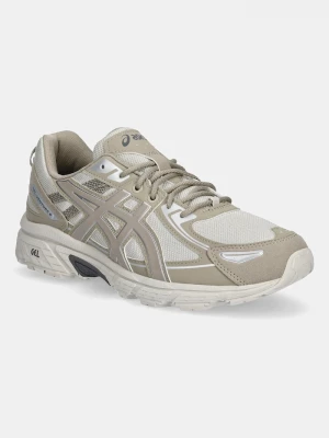 Obrázek produktu Asics Tenisky GEL-VENTURE 6 béžová