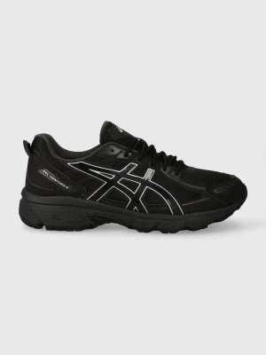 Obrázek produktu Asics Tenisky Asics GEL-VENTURE 6 černá