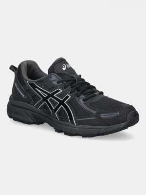 Obrázek produktu Asics Tenisky Asics GEL-VENTURE 6 černá