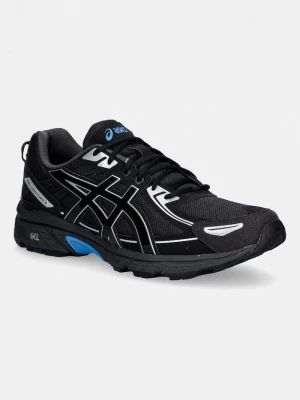 Obrázek produktu Asics Tenisky Asics GEL-VENTURE 6 černá