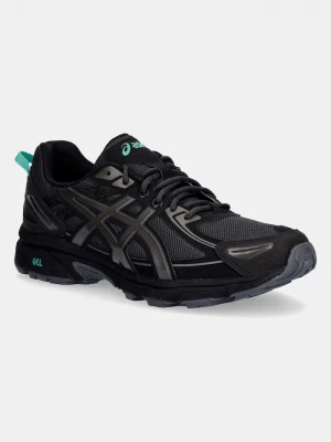 Obrázek produktu Asics Tenisky Asics GEL-VENTURE 6 černá