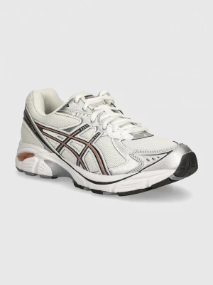 Obrázek produktu Asics Tenisky Asics GT-2160