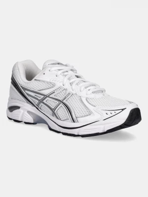 Obrázek produktu Asics Tenisky Asics GT-2160