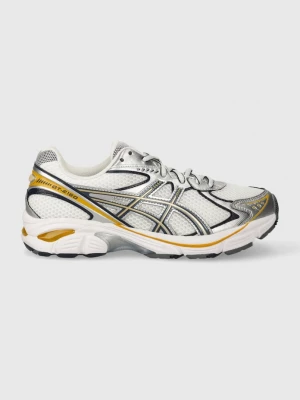 Obrázek produktu Asics Tenisky Asics GT-2160 stříbrná