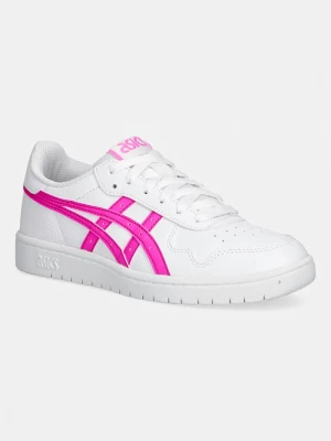 Obrázek produktu Asics Tenisky Asics JAPAN S