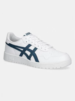Obrázek produktu Asics Tenisky Asics JAPAN S
