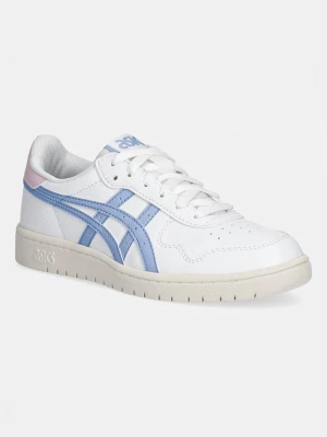 Obrázek produktu Asics Tenisky Asics JAPAN S