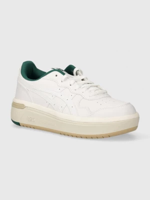 Obrázek produktu Asics Tenisky Asics JAPAN S ST