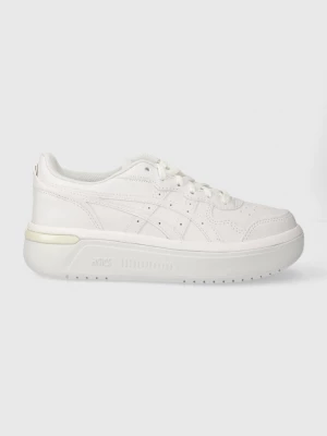 Obrázek produktu Asics Tenisky Asics JAPAN S ST
