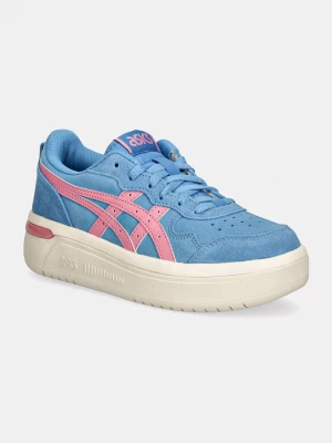 Obrázek produktu Asics Tenisky JAPAN S ST modrá
