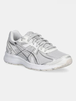 Obrázek produktu Asics Tenisky JOG 100S