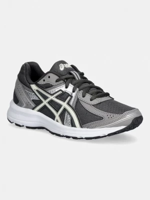 Obrázek produktu Asics Tenisky Asics JOG 100S