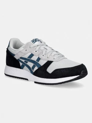 Obrázek produktu Asics Tenisky Asics LYTE CLASSIC