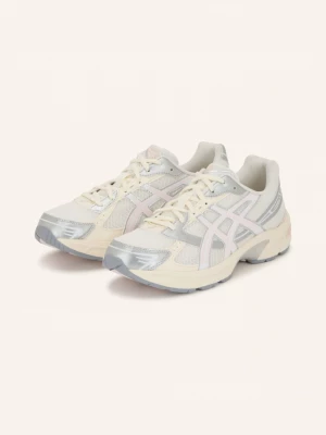 Obrázek produktu Asics Tenisky Gel-1130 bílá / stříbrná / růžová