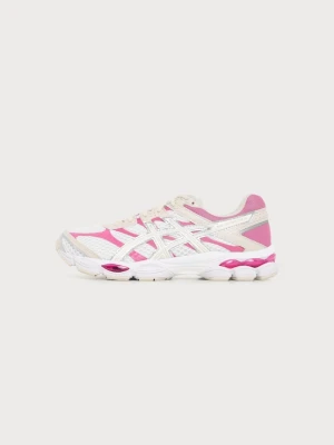 Obrázek produktu ASICS Tenisky 'GEL-CUMULUS 16' pink / bílá