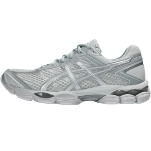 Obrázek produktu ASICS Tenisky 'Gel-Cumulus 16 ' šedá / světle šedá