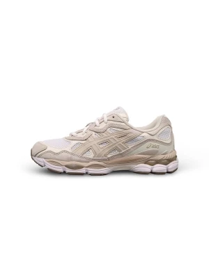 Obrázek produktu ASICS Tenisky 'Gel-NYC' světle béžová