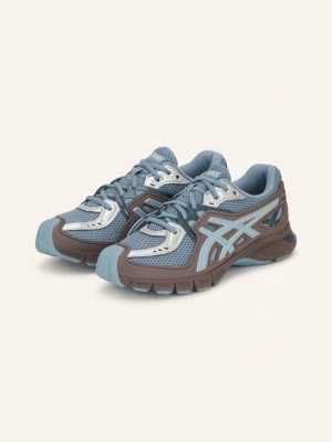 Obrázek produktu Asics Tenisky Gel-Sd-Lyte hnědá / stříbrná / modrá