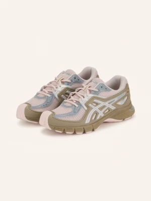 Obrázek produktu Asics Tenisky Gel-Sd-Lyte světle růžová / šedá