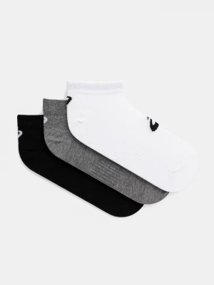 Obrázek produktu Asics Tiger - Ponožky (3-pack)