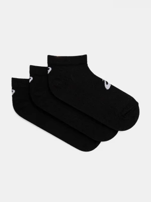 Obrázek produktu Asics Tiger - Ponožky (3-pack) černá
