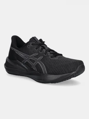 Obrázek produktu Asics Tréninkové boty Asics černá