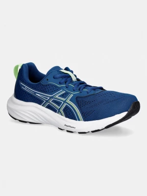 Obrázek produktu Asics Tréninkové boty Asics GEL-CONTEND 9 modrá
