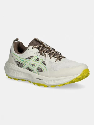Obrázek produktu Asics Tréninkové boty Asics GEL-SONOMA 8 béžová