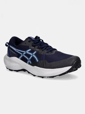 Obrázek produktu Asics Tréninkové boty Asics GEL-VENTURE 11 námořnická modř