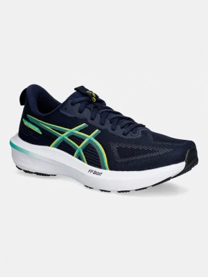 Obrázek produktu Asics Tréninkové boty Asics GT-100 černá
