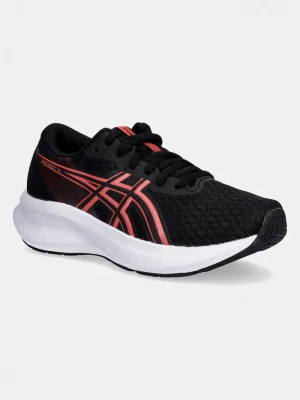 Obrázek produktu Asics Tréninkové boty PATRIOT 14 černá