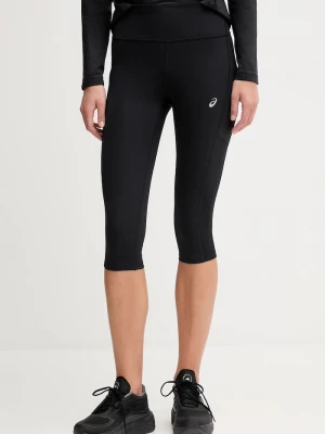 Obrázek produktu Asics Tréninkové legíny Asics černá
