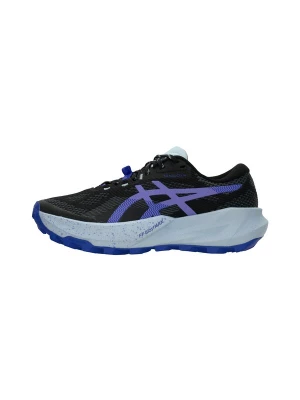 Obrázek produktu ASICS Žabky 'TRABUCO 14' fialová / lenvandulová / černá
