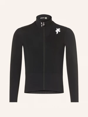 Obrázek produktu Assos Cyklistická Bunda Equipe R s11 Evo černá