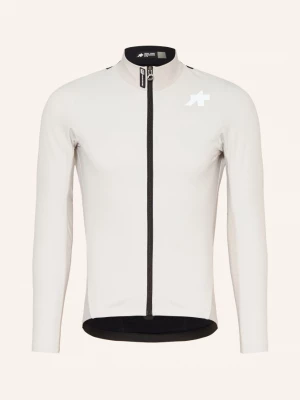 Obrázek produktu Assos Cyklistická Bunda Mille Gt Winter s11 Evo bílá / černá