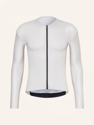 Obrázek produktu Assos Cyklistický Dres krémová