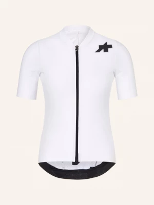 Obrázek produktu Assos Cyklistický Dres Uma Gt s11 Evo bílá / černá