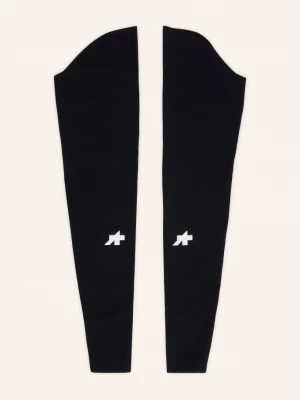 Obrázek produktu Assos Návleky Na Nohy Spring Fall Rx Leg Warmers p1 černá / bílá