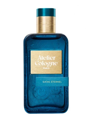 Obrázek produktu Atelier Cologne Gaiac Eternel Parfémová voda 100 ml