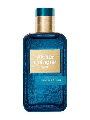 Obrázek produktu Atelier Cologne Santal Carmin Parfémová voda 100 ml