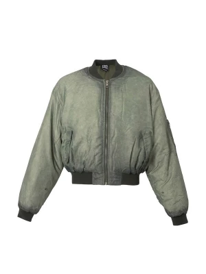 Obrázek produktu Atelier de roupa Přechodná bunda 'GUARD' olivová