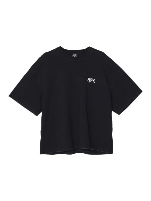 Obrázek produktu Atelier de roupa Tričko černá / bílá