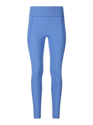 Obrázek produktu Athlecia Legíny 'Aliya' modrá