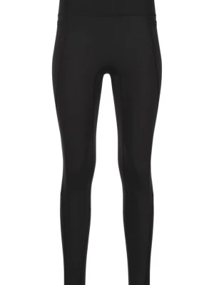 Obrázek produktu Athlecia Legíny 'Aliya V2' černá
