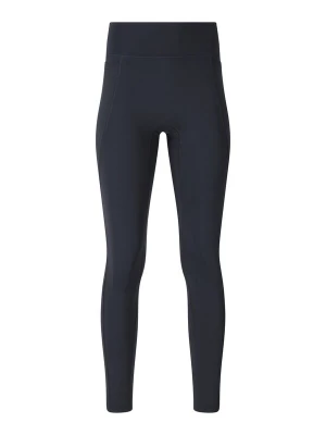 Obrázek produktu Athlecia Legíny 'Aliya V2' safírová