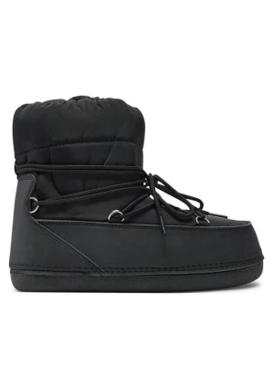 Obrázek produktu Athlecia Sněhule Afrai W Boots EA244404 Černá