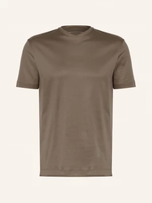 Obrázek produktu Aurélien Tričko khaki
