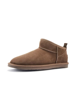 Obrázek produktu Australia Luxe Collective Kozačky umbra